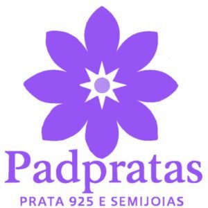 LOGO PRATAS TRANSPARENTE