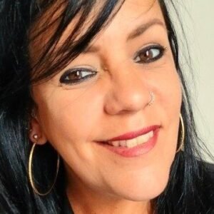 Max Argola Dourada Texturizado